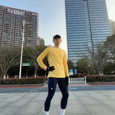 常龙坤