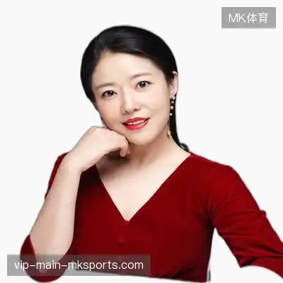 林琪