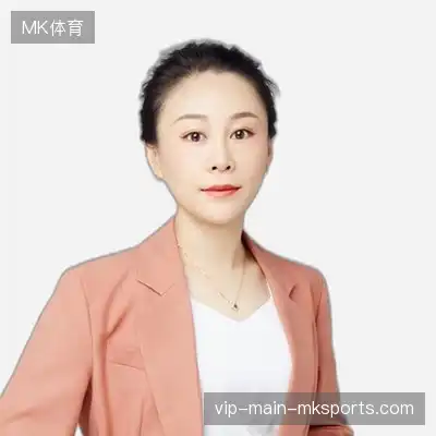 陆诚