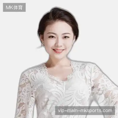 沈娟诚