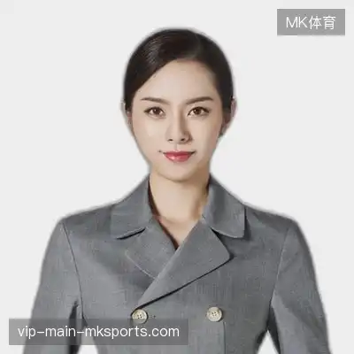 夏涵诗